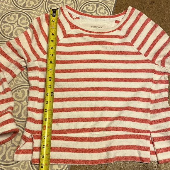 Women’s Merona Top - Picture 6 of 11